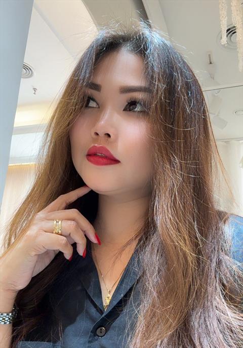 ailah_sanz
