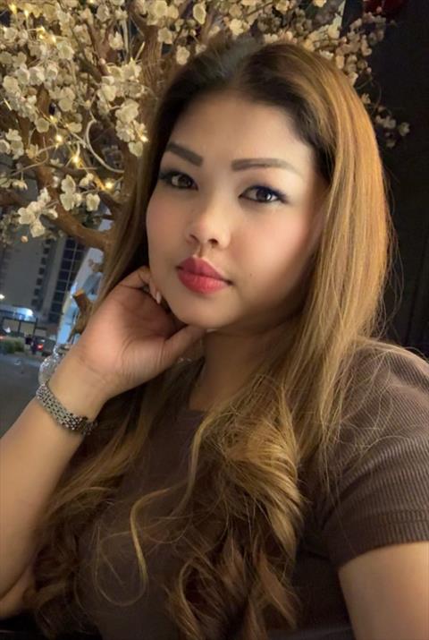 ailah_sanz