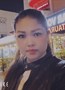 ailah_sanz