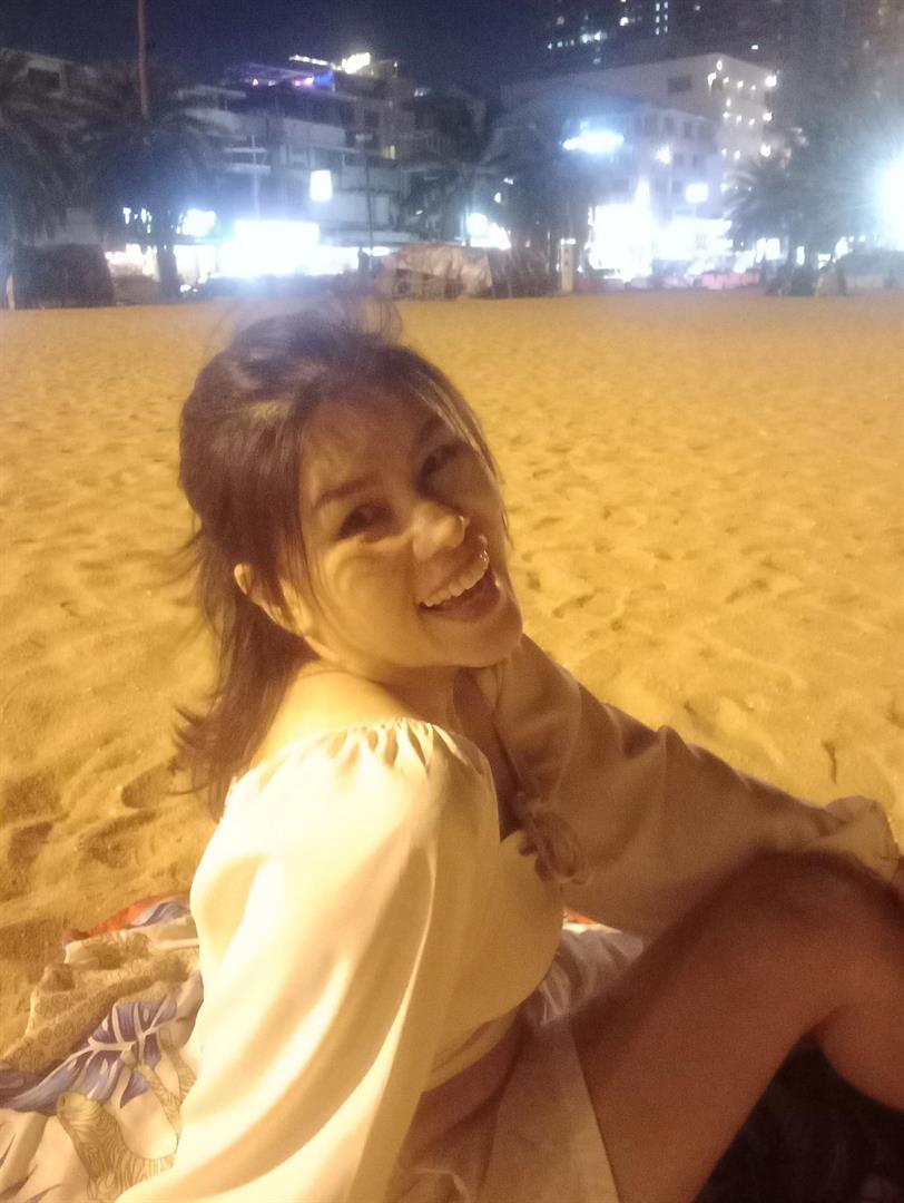 chaveewon