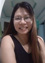 yen22