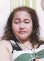 EvangelineLopez