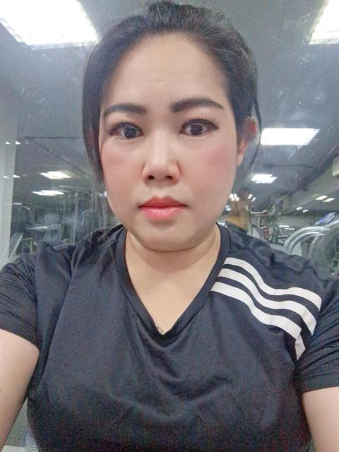 Chotika0135