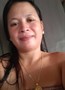 janice adelan
