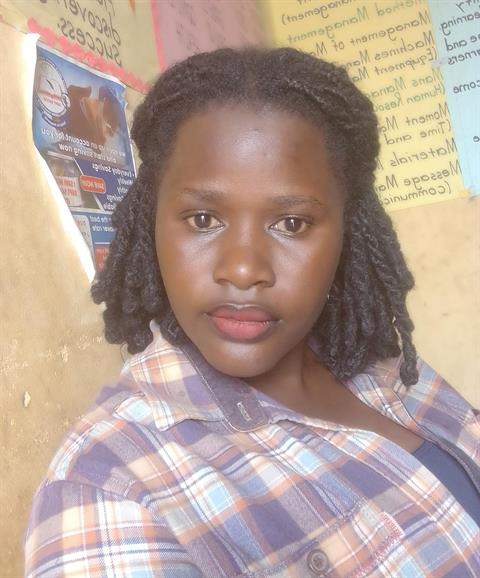 ashaba