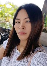 chen madani