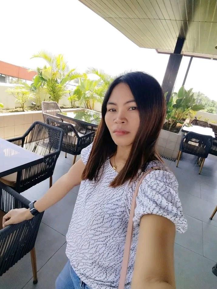 chen madani