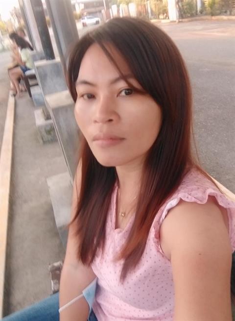 chen madani