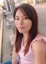 chen madani