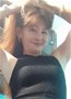 Mayin_1234