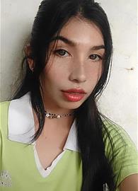 channi