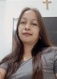 Metoer