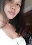 jieh