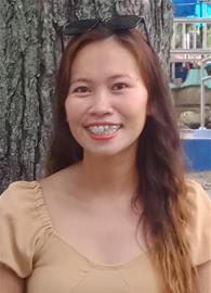 prencess