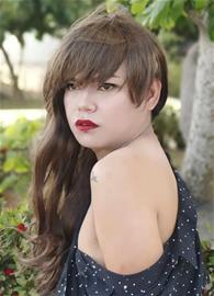 adarna_elly