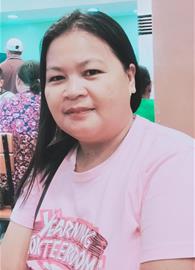 lirgie081986