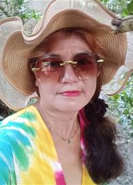 paulita