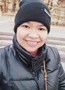Janice0917
