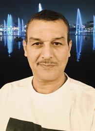 mohamedali