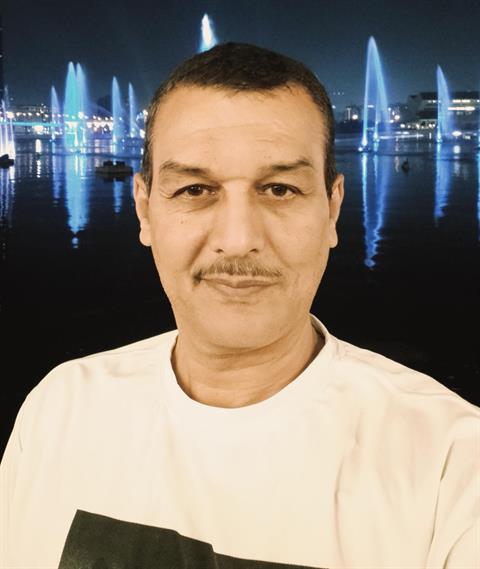 mohamedali