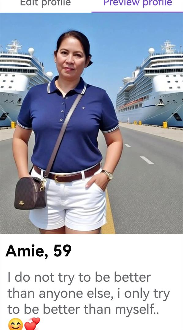 amierica