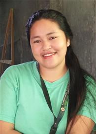 MJasmin