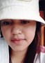 MJasmin