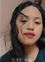 MJasmin