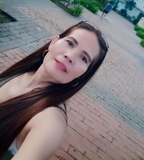 aniv