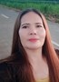 aniv