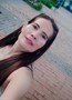 aniv