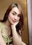 DoloresLucasJO5