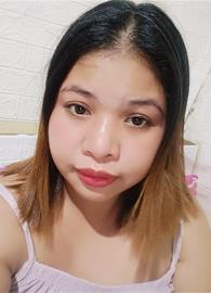 carolyn28