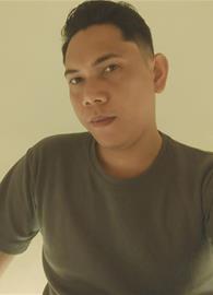 Jiji R