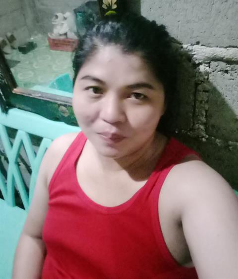 Ann Mahilum