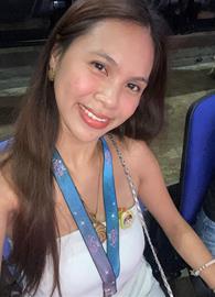 Jill_annie