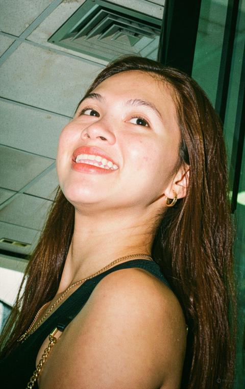 Jill_annie