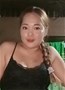 namie123