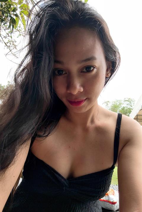leamae