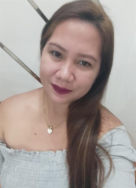 sweetie21