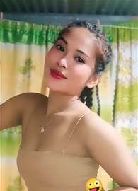 jessa mae cabal