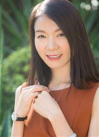 Jenny1024