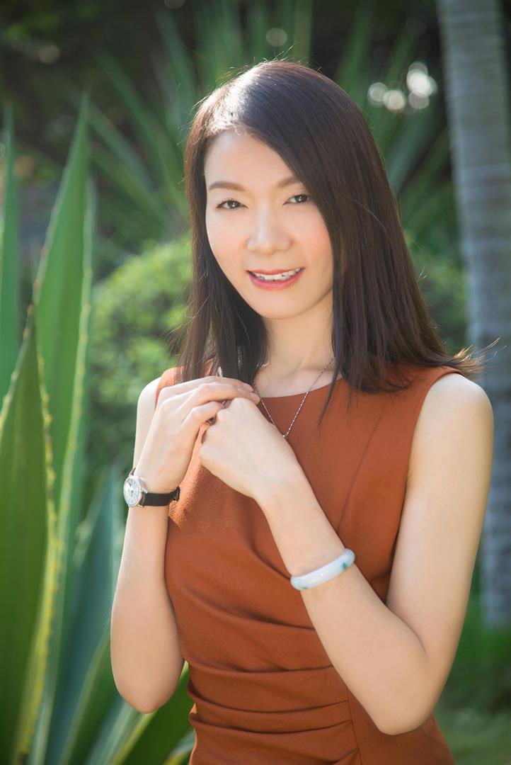 Jenny1024