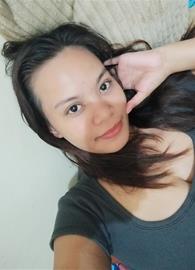 pisces33