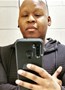 marcus c