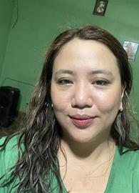 jheng0524