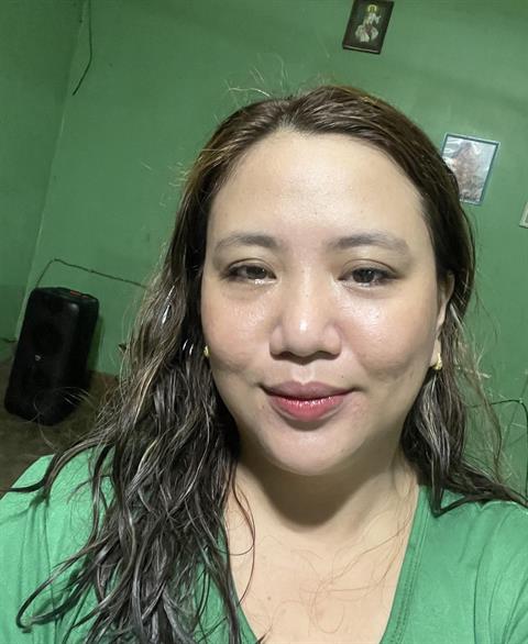 jheng0524