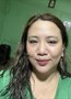 jheng0524