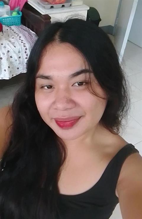 Paulaondap
