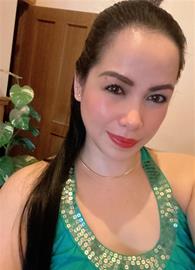essajmarie
